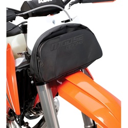 Moose Racing Trail, Werkzeugtasche - Schwarz
