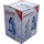 BGS Wagenheber Metall 50 t blau