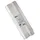 Papstar Starpak Feinkostbecher, PP rund 120 ml Ø 6,9 cm 5,1 cm transparent mit Originalitätsverschluss