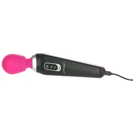 PalmPower Massagestab Extreme