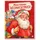 trotsch Trötsch Kinderbuch Mein kleines Weihnachtsbuch: Märchenbuch Geschichtenbuch Bilderbuch Kinderbuch (Weihnachten)