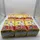 Huggies Extra große Windeln 6 15/30 kg