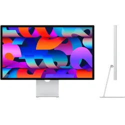 Apple Studio Display 68,29cm (27) - Nanotexturglas"