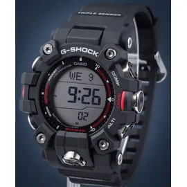 Casio G-Shock GW-9500-1