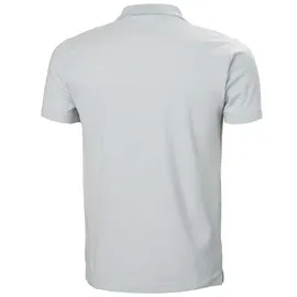 Helly Hansen Workwear Classic Polo