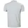 Helly Hansen Workwear Classic Polo