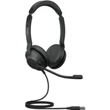 JABRA Evolve2 30 SE MS Stereo USB-A