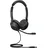 MS Stereo USB-A