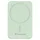 Verbatim Charge 'n' Go Essentials 20000 mAh USB PD 3.0, QC 3.0, Adaptive Fast Charge USB-C® Grün