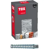 TOX Metall-Krallendübel Tiger 6x32 mm,