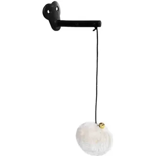 Nobby Starsystem Spielzeug DE LUXE beige Katzenbaum