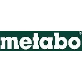 Metabo TPS 16000 S Combi