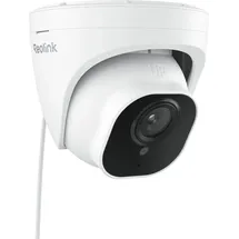 Reolink RLC-520A