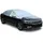 luxuskollektion Halbgarage Winter wasserdicht 390x230 cm