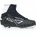 Pro Tour My Style 37