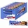 Knoppers NussRiegel 24 x 40 g