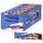 Knoppers NussRiegel 24 x 40 g