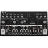 Behringer TD-3-BK