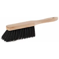 SOREX Handfeger Rosshaar L.280mm