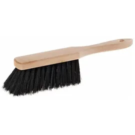 SOREX Handfeger Rosshaar L.280mm