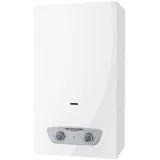 Ariston, FAST R X ONM 11 Gas Natural EU - Hergestellt in Spanien