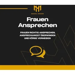 Frauen ansprechen