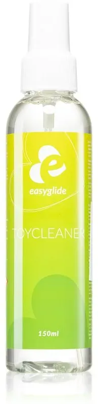 EasyGlide ToyCleaner Reinigungsspray für Erotikartikel 150 ml