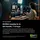 Inno3D GeForce RTX 5060 Ti 16 GB GDDR7