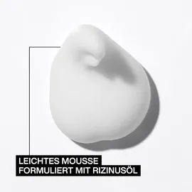 Redken Touchable Texture 200 ml