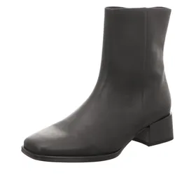 Gabor Damen Stiefel Athen in schwarz