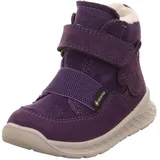 superfit BREEZE Gore-Tex Lila / Rosa 24