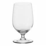 LEONARDO Ciao+ 220 ml Glas Transparent Klar