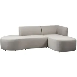 Woood Chios Loungeset beige