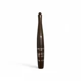 Bourjois Liner Pinceau Eyeliner 2.5ml