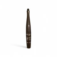Bourjois Liner Pinceau Eyeliner 2.5ml