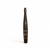 Bourjois Liner Pinceau Eyeliner 2.5ml