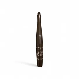 Bourjois Liner Pinceau Eyeliner 2.5ml