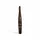 Bourjois Liner Pinceau Eyeliner 2.5ml