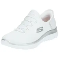 SKECHERS Summits - Diamond Dream