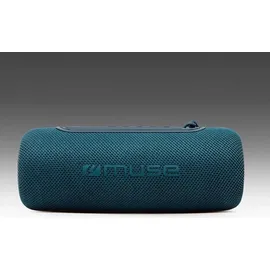 Muse M-780 BTB blau