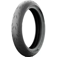 Michelin Power GP FRONT 120/70 R17 58W