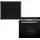 Siemens EQ522DA1ZM HE517GBS4 + EM645CQB6E