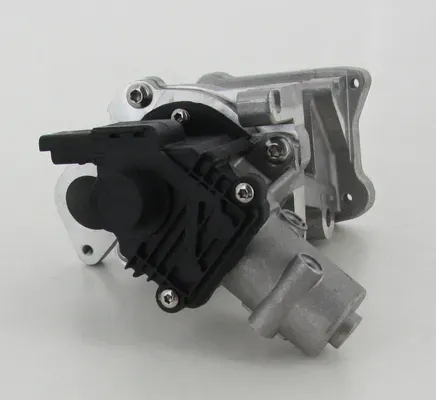 TRISCAN AGR-Ventil 881310007 für Ford LAND ROVER Citroën Peugeot