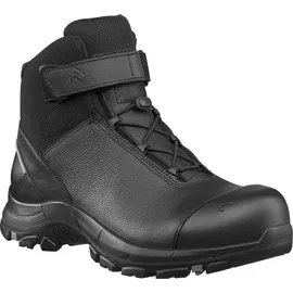 Haix Nevada 2.0 mid 620034 S3 ESD SRC DGUV Gr. 51