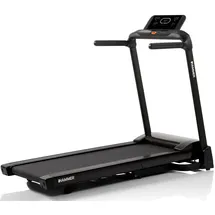 Hammer Laufband FlyRun 2.0 schwarz