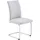 Hela Freischwinger AUGUSTA Polyester beige 4er Set