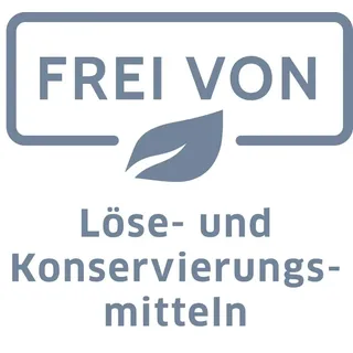 2,5 l No. 14 ruhe des nordens