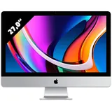 Apple iMac A1419 (2015)Sehr gut - AfB-refurbished