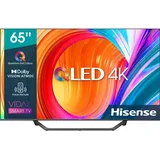 Hisense 65A7HQ 65 Zoll QLED 4K Smart TV