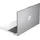 HP 250 G10 Intel Core i7-1355U 16 GB RAM 512 GB SSD Win11 Home 854U5ES